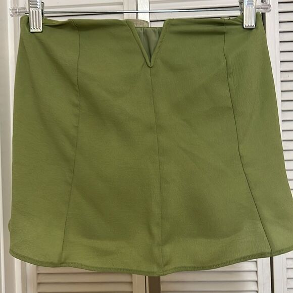 Free people tube top - Picture 2 of 7